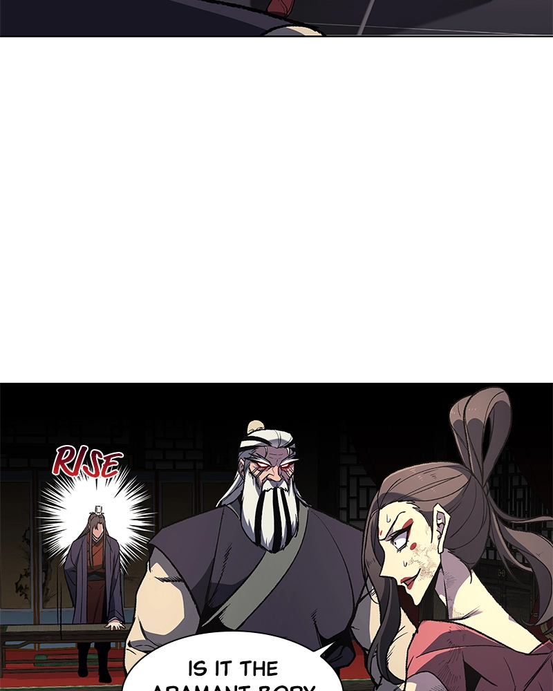 Reincarnated as an Unruly Heir Chapter 19 Page 33