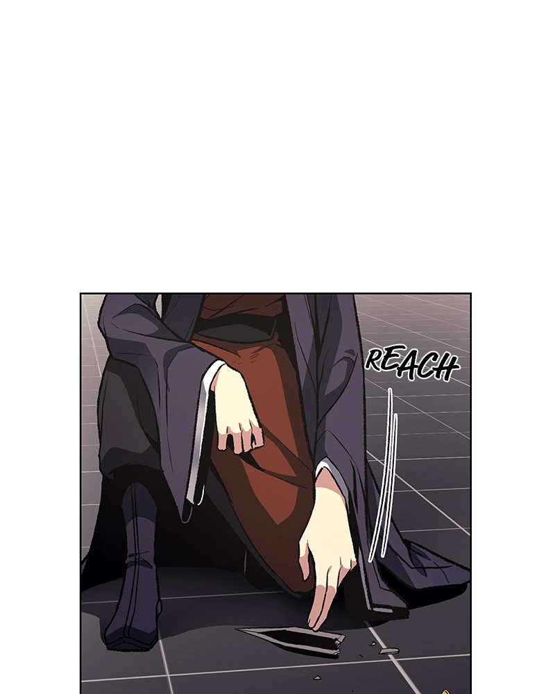 Reincarnated as an Unruly Heir Chapter 19 Page 36