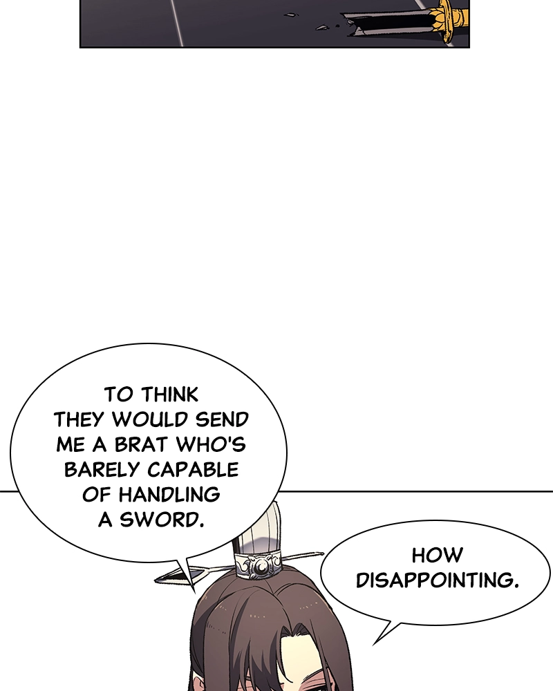 Reincarnated as an Unruly Heir Chapter 19 Page 37