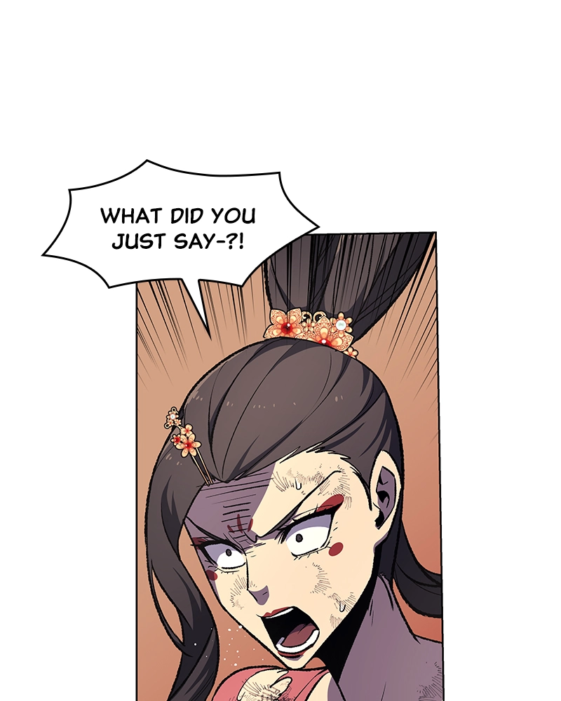 Reincarnated as an Unruly Heir Chapter 19 Page 39