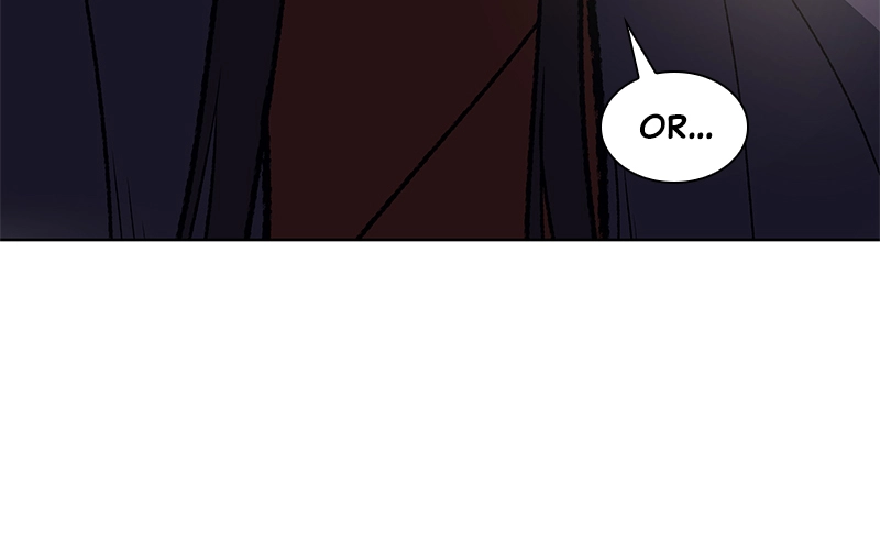 Reincarnated as an Unruly Heir Chapter 19 Page 45