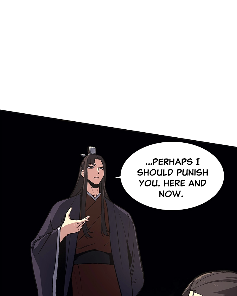 Reincarnated as an Unruly Heir Chapter 19 Page 47