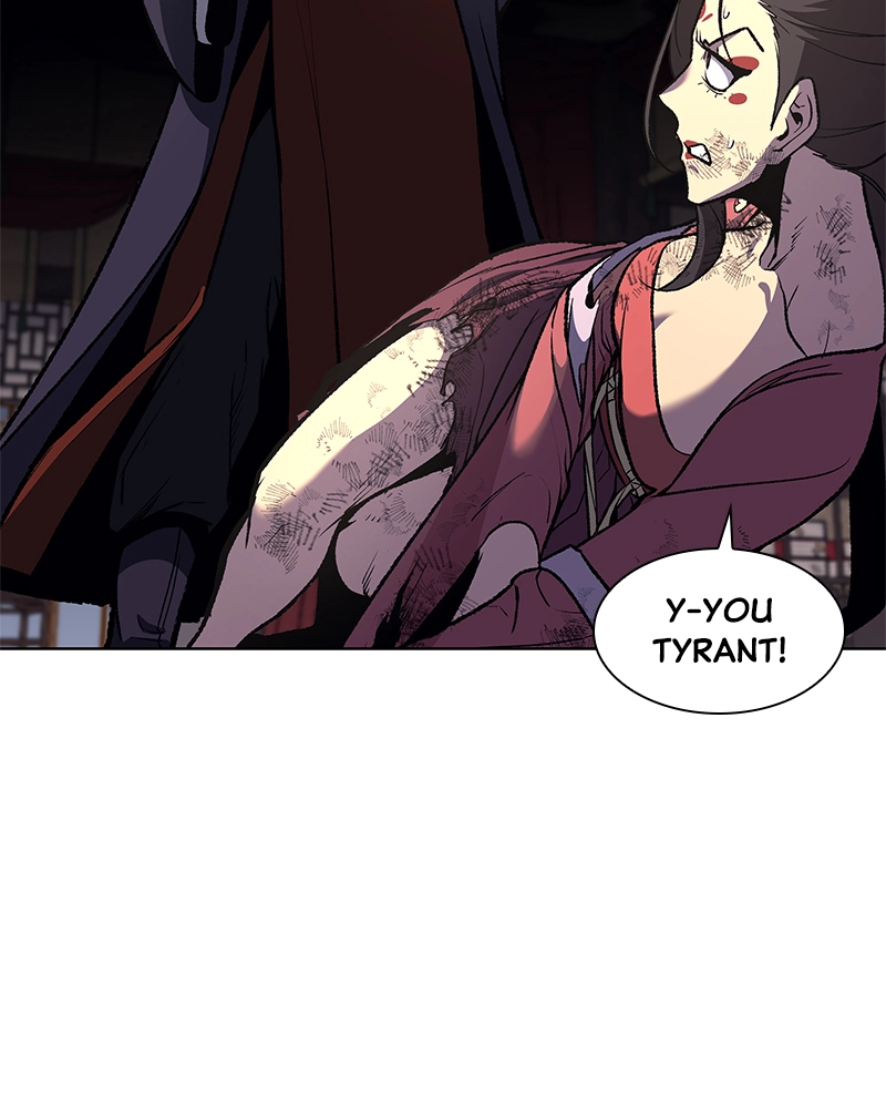 Reincarnated as an Unruly Heir Chapter 19 Page 48
