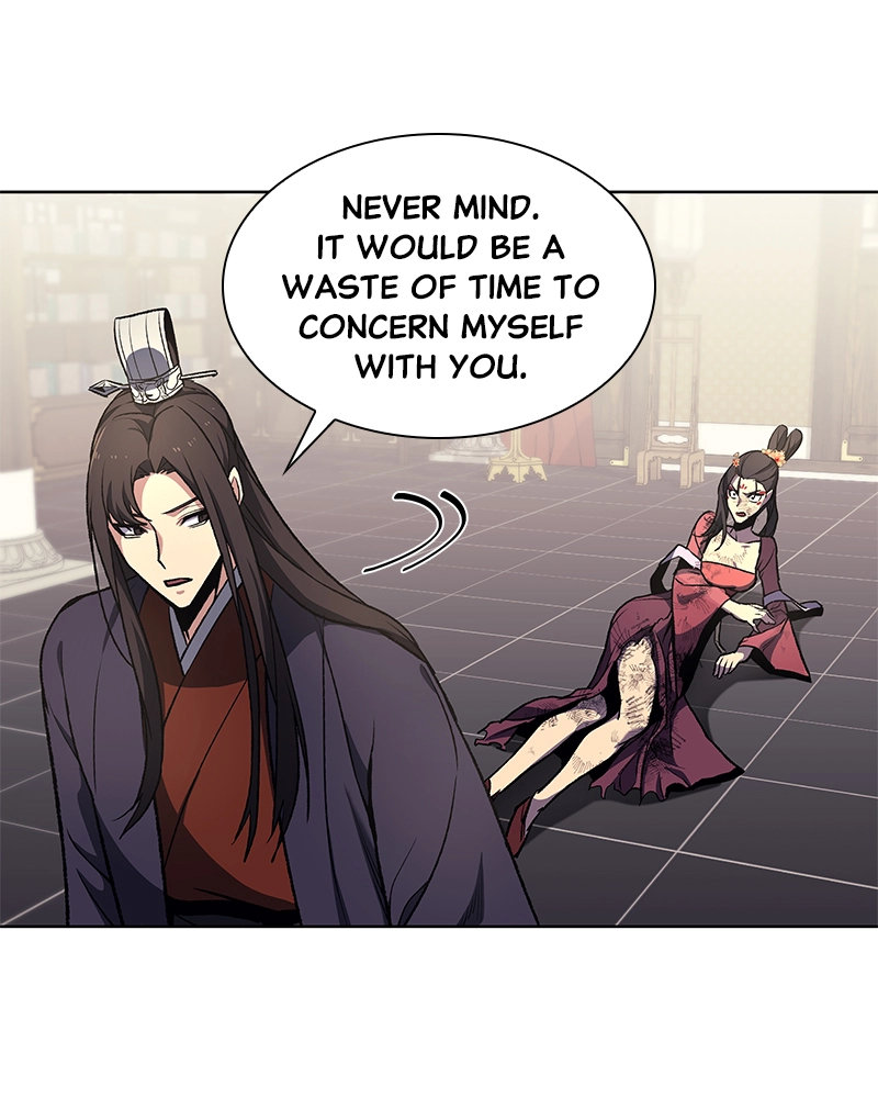 Reincarnated as an Unruly Heir Chapter 19 Page 49