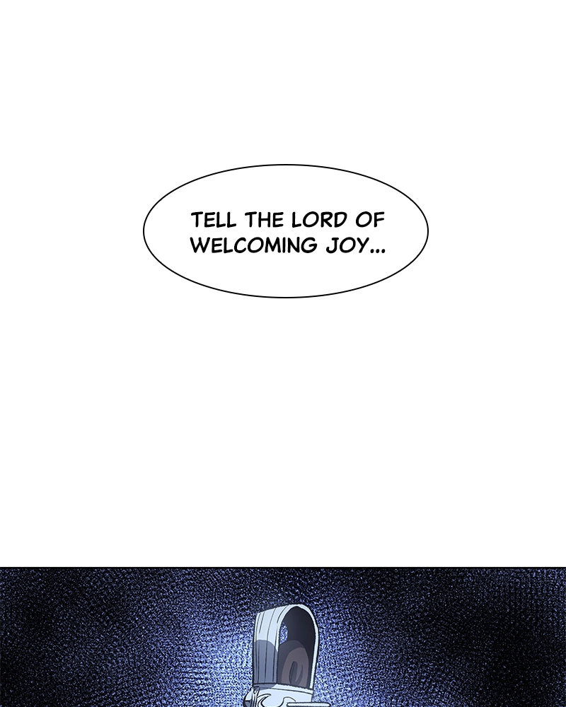Reincarnated as an Unruly Heir Chapter 19 Page 50