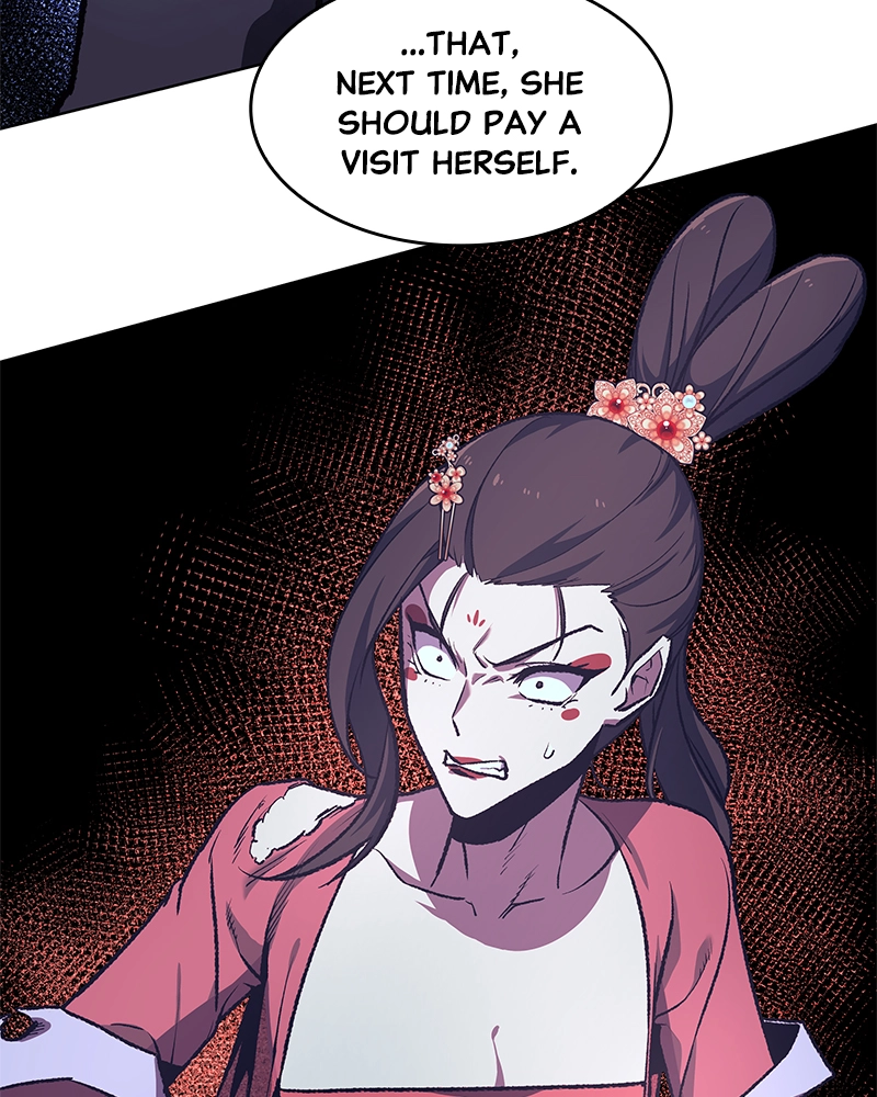 Reincarnated as an Unruly Heir Chapter 19 Page 52