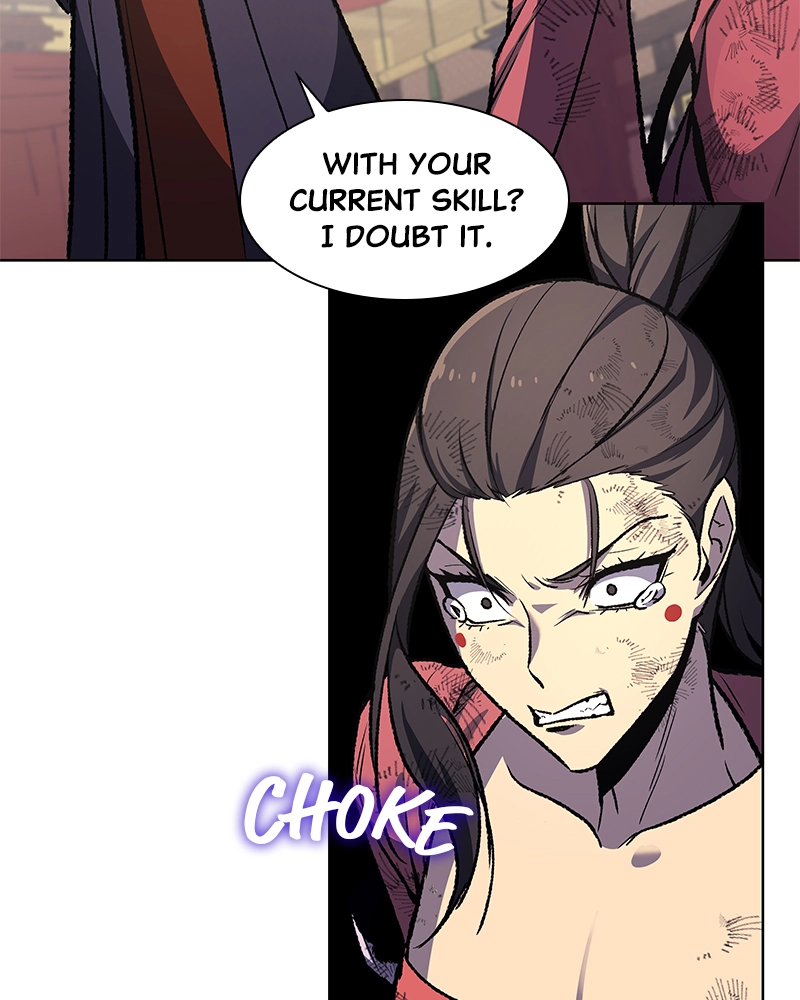Reincarnated as an Unruly Heir Chapter 19 Page 55