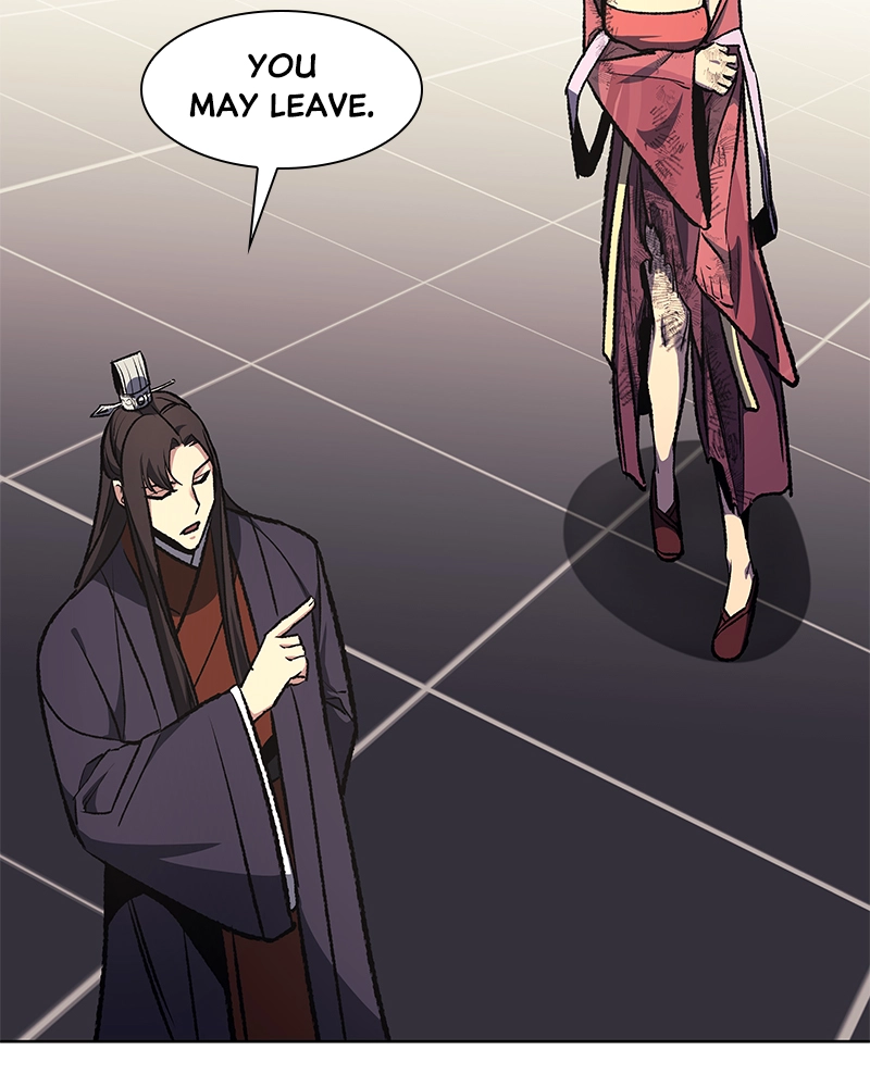 Reincarnated as an Unruly Heir Chapter 19 Page 57