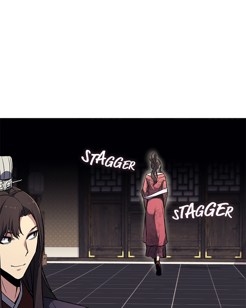 Reincarnated as an Unruly Heir Chapter 19 Page 58