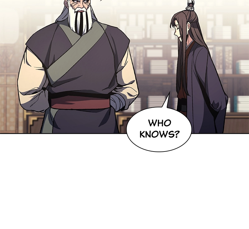 Reincarnated as an Unruly Heir Chapter 19 Page 60