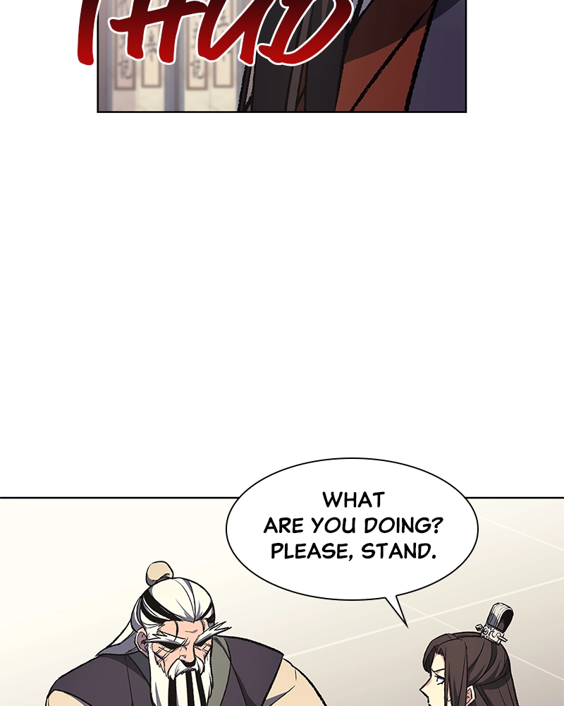 Reincarnated as an Unruly Heir Chapter 19 Page 62