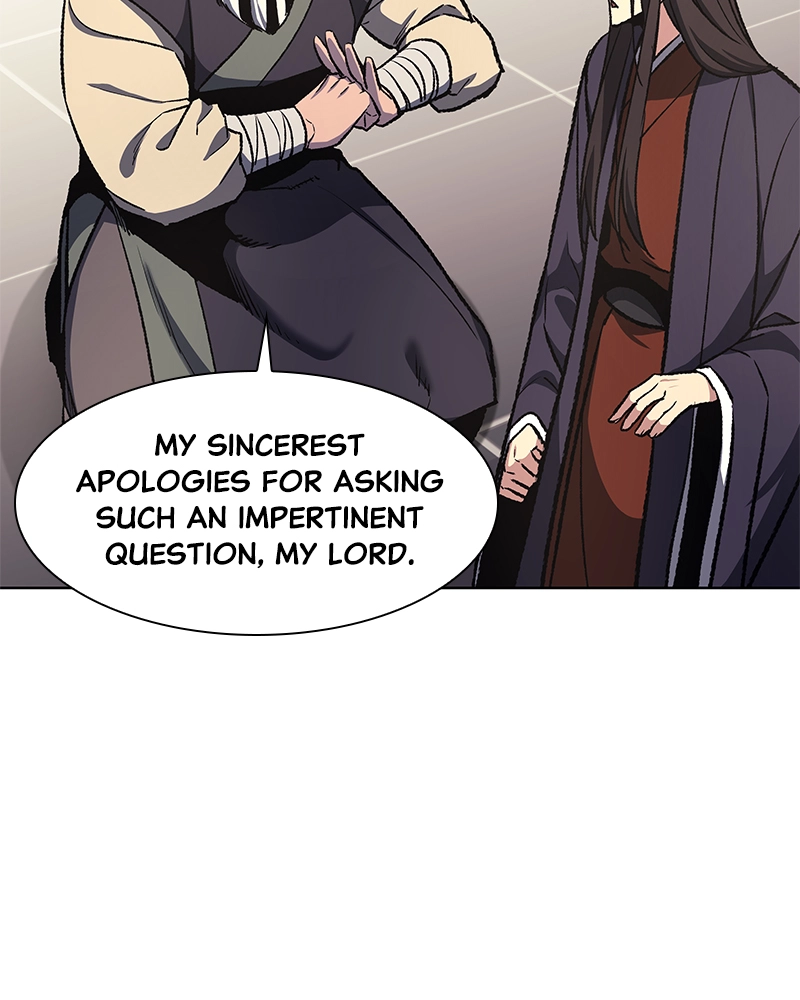 Reincarnated as an Unruly Heir Chapter 19 Page 63