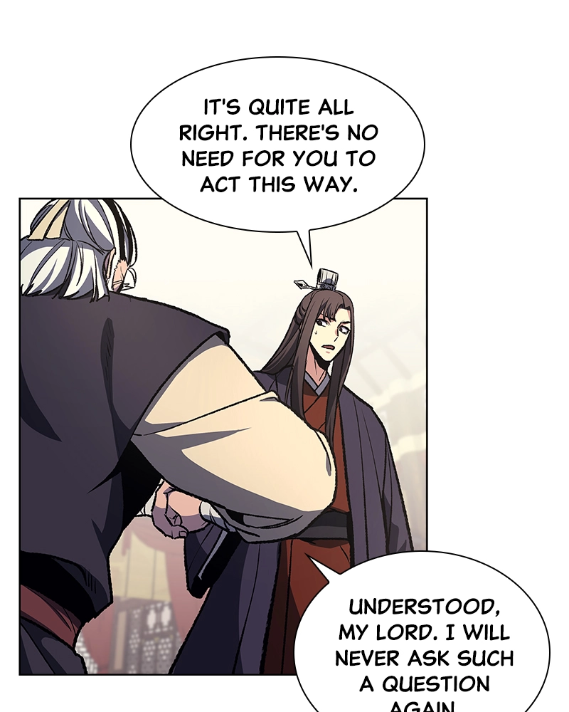 Reincarnated as an Unruly Heir Chapter 19 Page 64