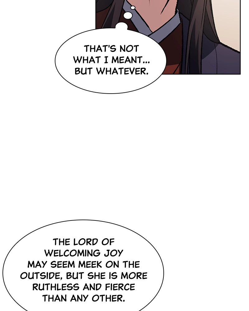 Reincarnated as an Unruly Heir Chapter 19 Page 66