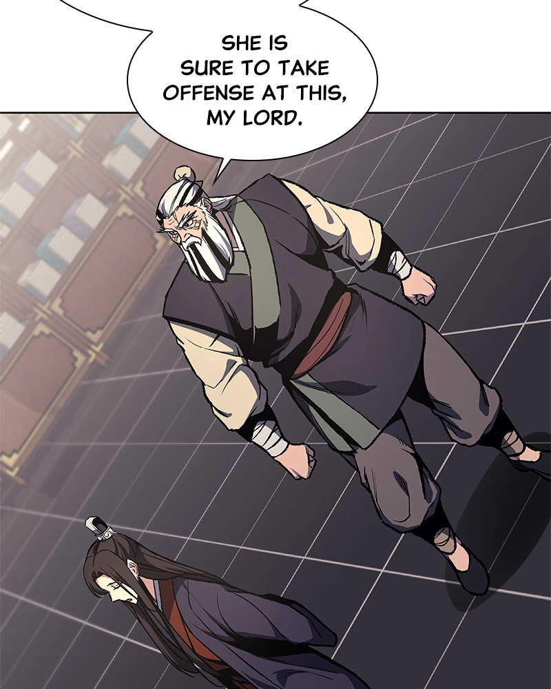 Reincarnated as an Unruly Heir Chapter 19 Page 67
