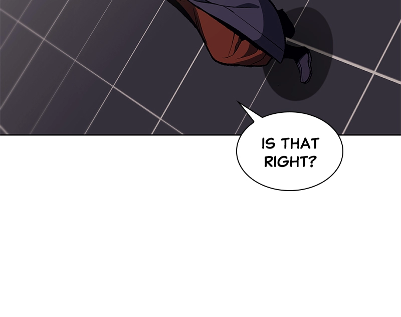 Reincarnated as an Unruly Heir Chapter 19 Page 68