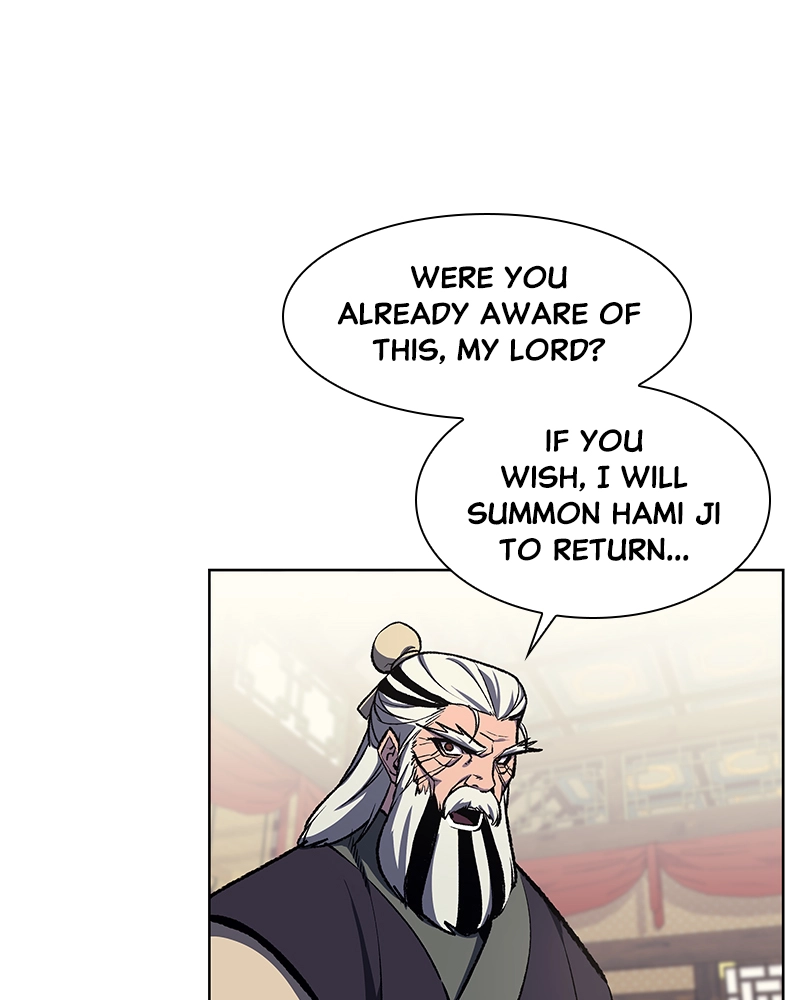 Reincarnated as an Unruly Heir Chapter 19 Page 69