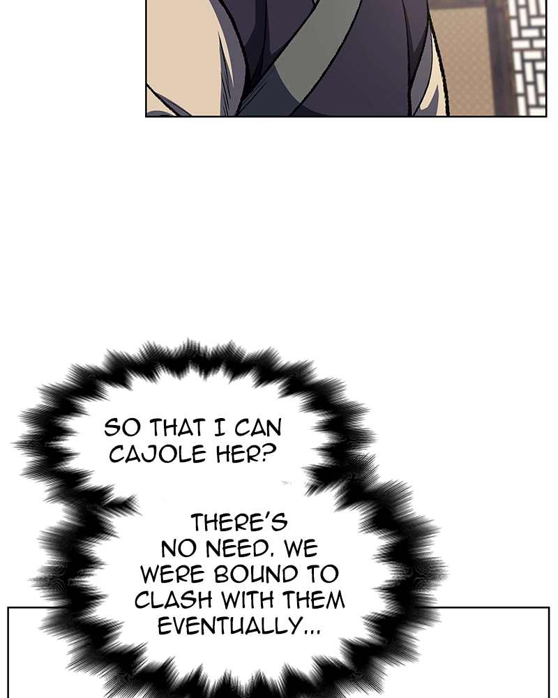 Reincarnated as an Unruly Heir Chapter 19 Page 70