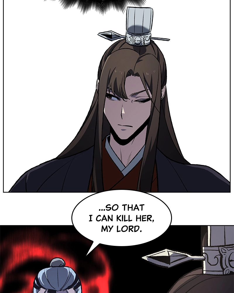 Reincarnated as an Unruly Heir Chapter 19 Page 71