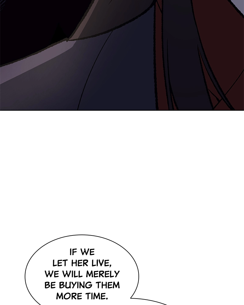 Reincarnated as an Unruly Heir Chapter 19 Page 73