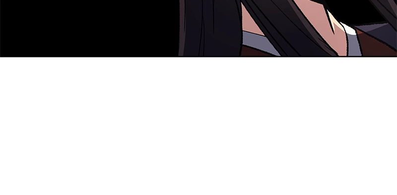 Reincarnated as an Unruly Heir Chapter 19 Page 76