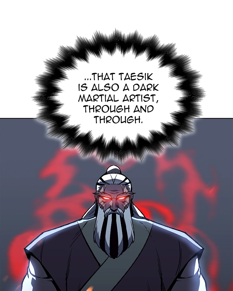 Reincarnated as an Unruly Heir Chapter 19 Page 77