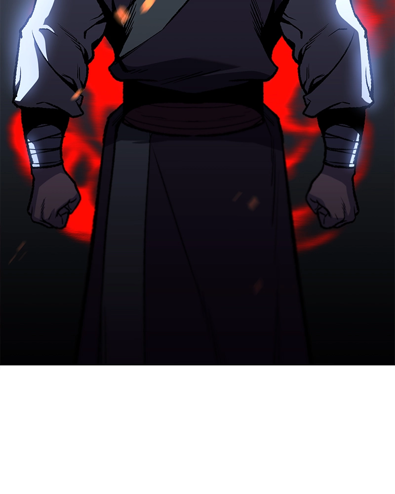 Reincarnated as an Unruly Heir Chapter 19 Page 78