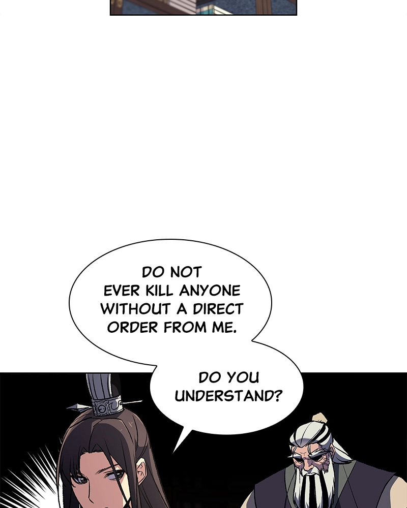 Reincarnated as an Unruly Heir Chapter 19 Page 80