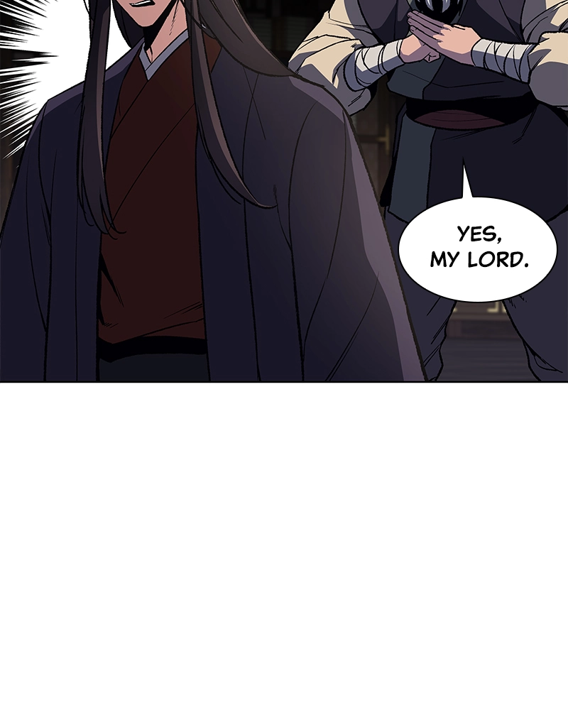 Reincarnated as an Unruly Heir Chapter 19 Page 81
