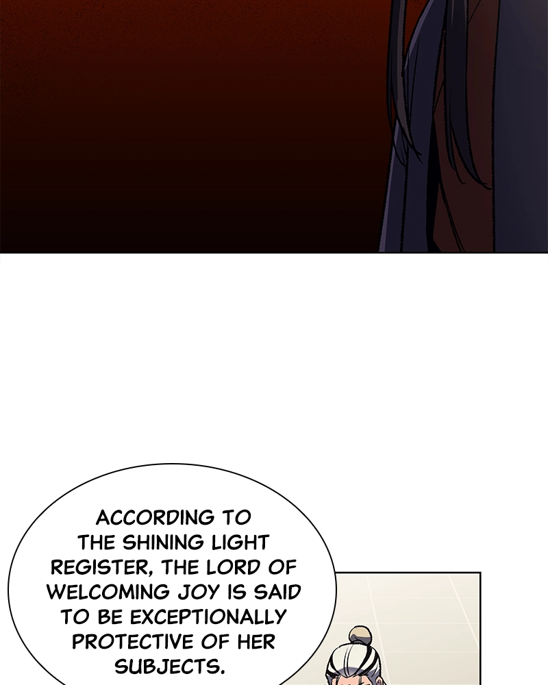 Reincarnated as an Unruly Heir Chapter 19 Page 83