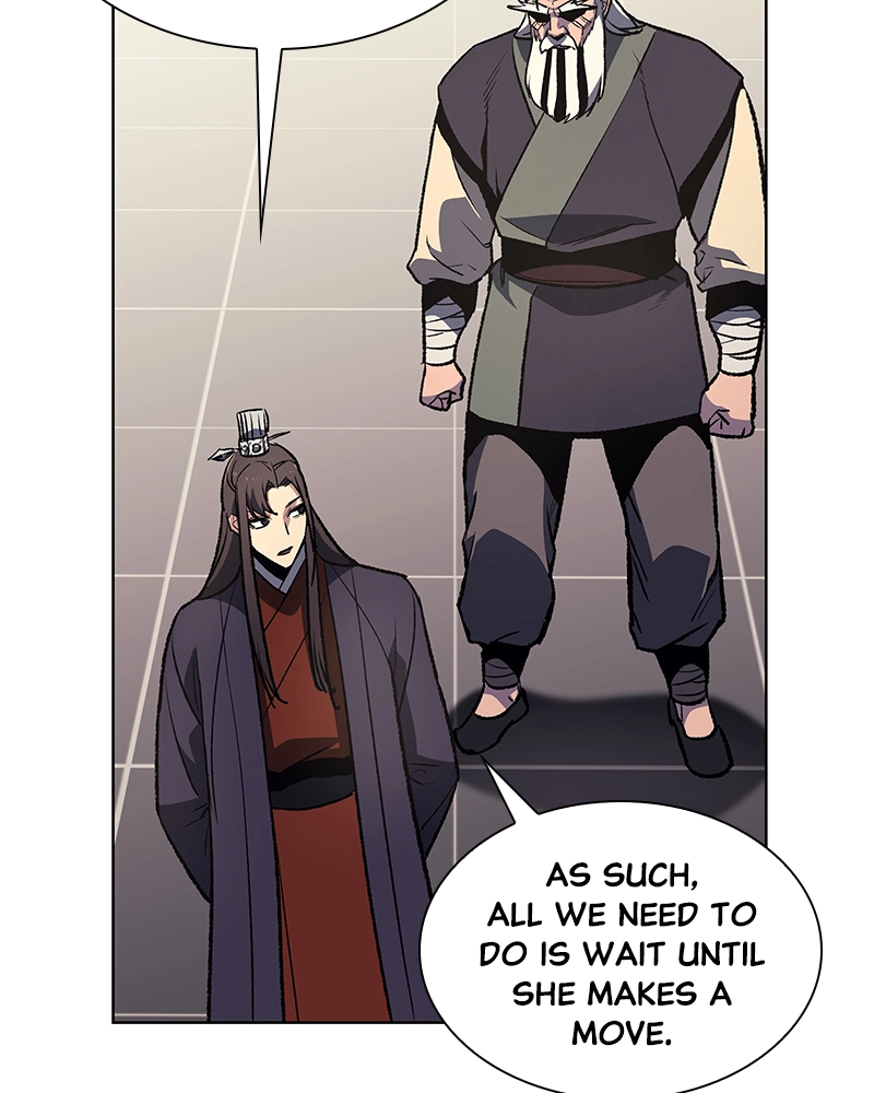 Reincarnated as an Unruly Heir Chapter 19 Page 84