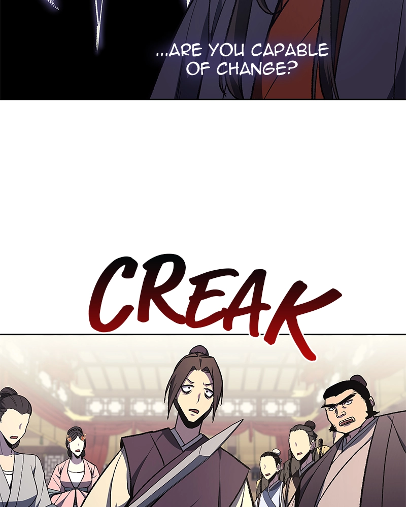 Reincarnated as an Unruly Heir Chapter 19 Page 87