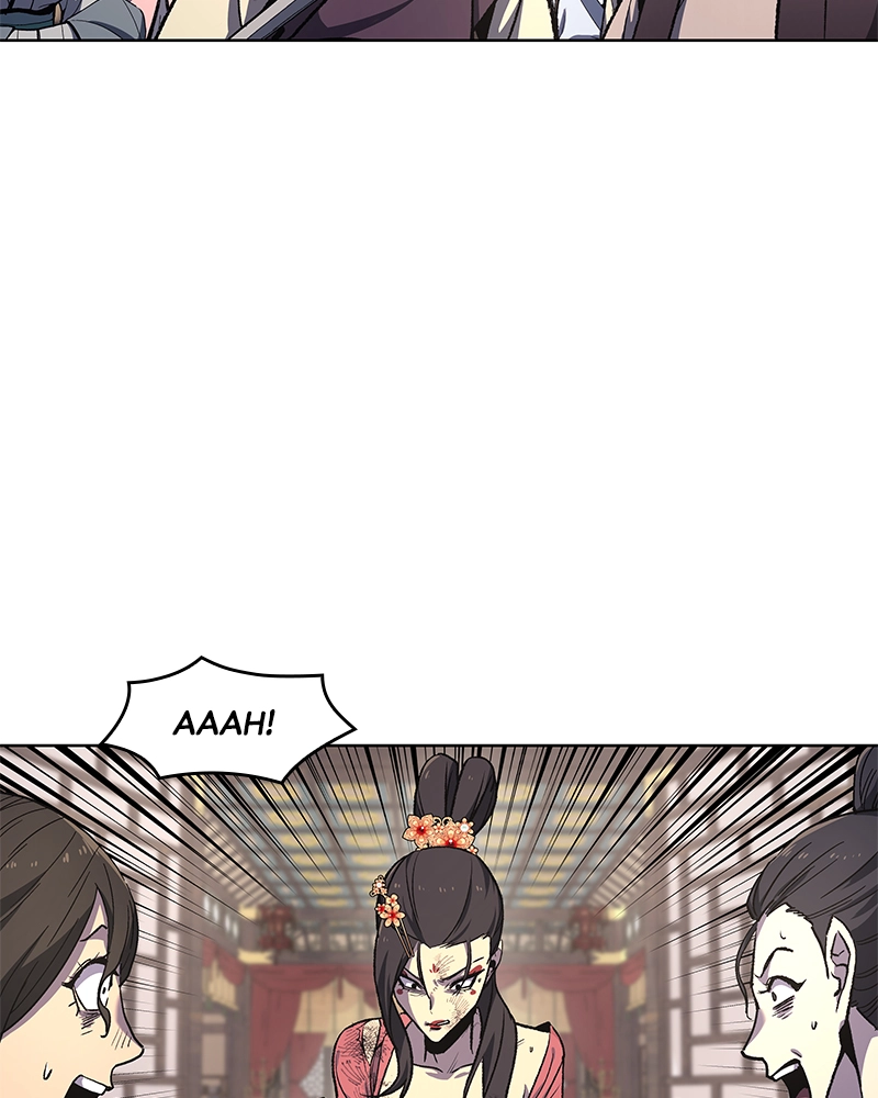 Reincarnated as an Unruly Heir Chapter 19 Page 88