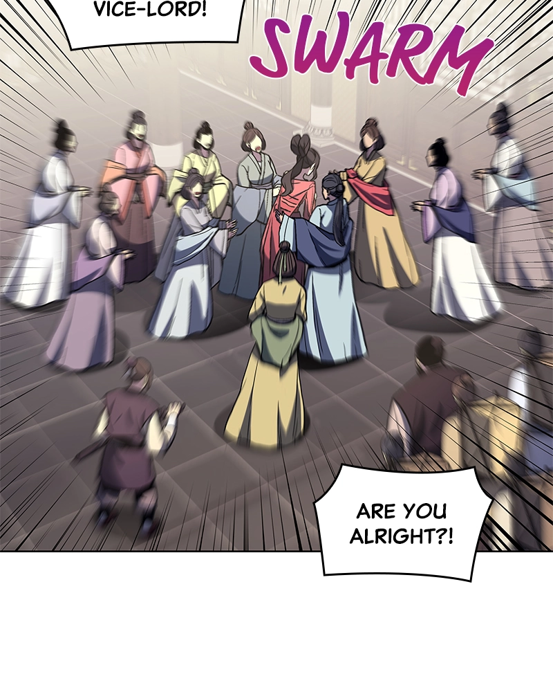 Reincarnated as an Unruly Heir Chapter 19 Page 90