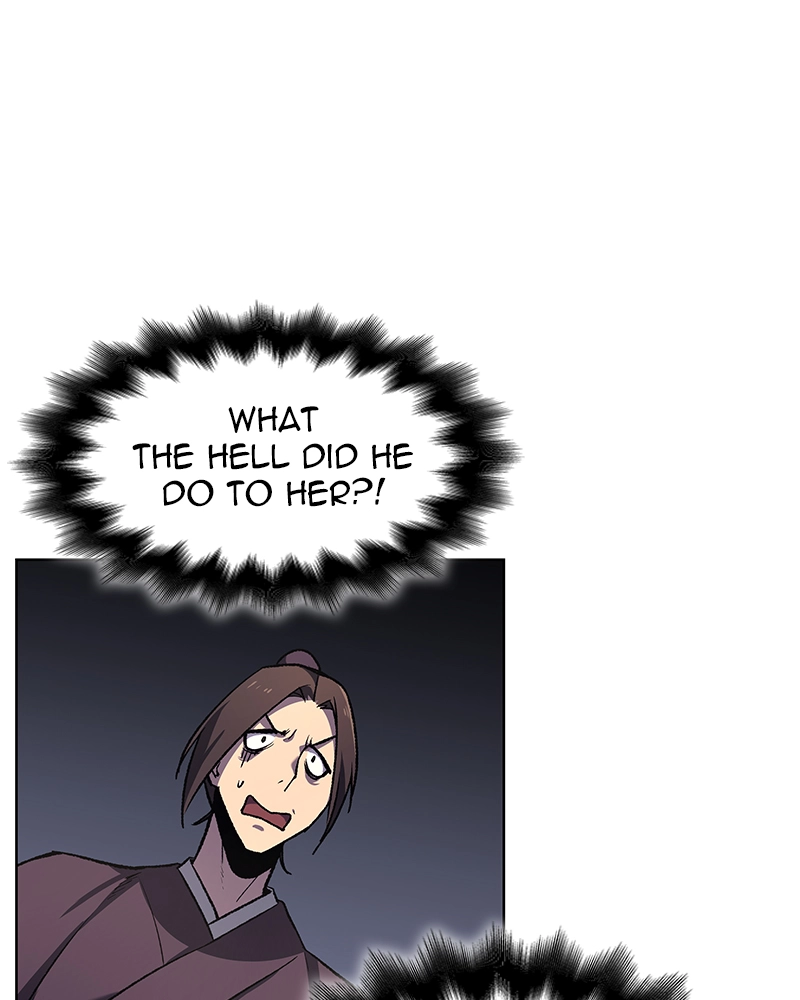 Reincarnated as an Unruly Heir Chapter 19 Page 91