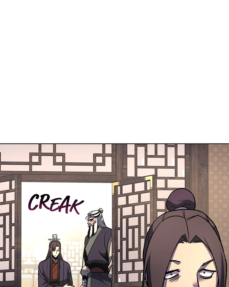 Reincarnated as an Unruly Heir Chapter 19 Page 95