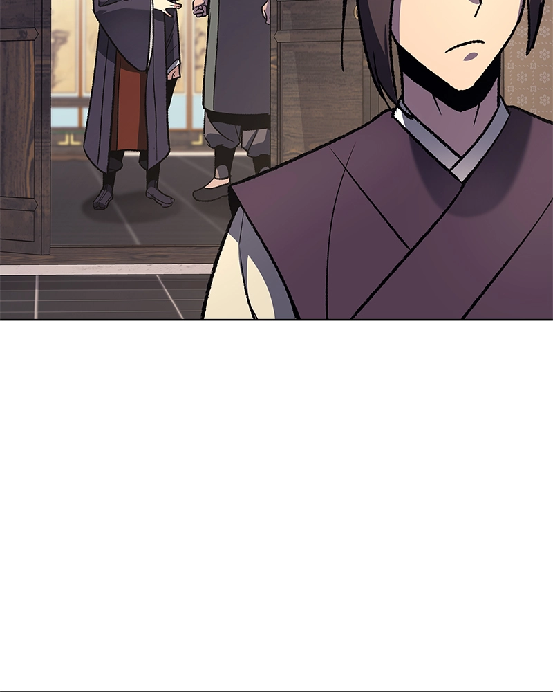 Reincarnated as an Unruly Heir Chapter 19 Page 96