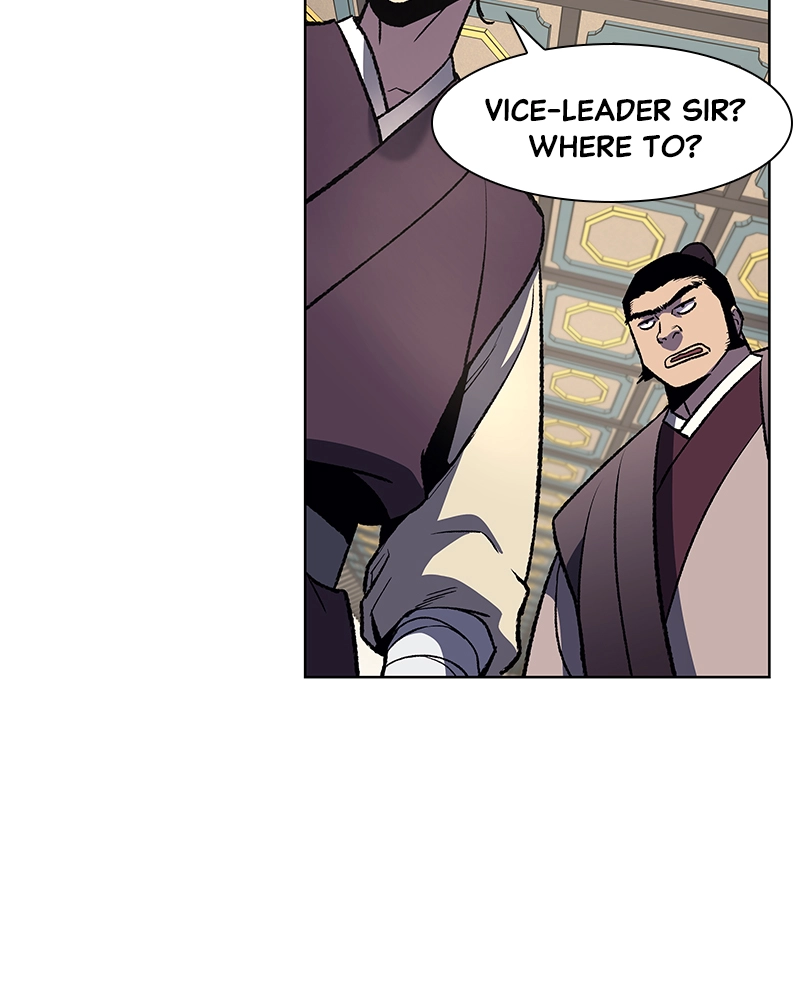 Reincarnated as an Unruly Heir Chapter 19 Page 99