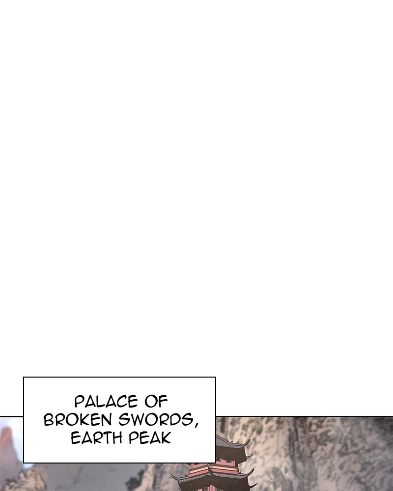 Reincarnated as an Unruly Heir Chapter 19 Page 104