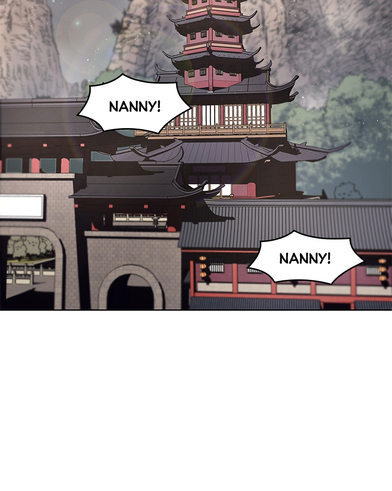 Reincarnated as an Unruly Heir Chapter 19 Page 105