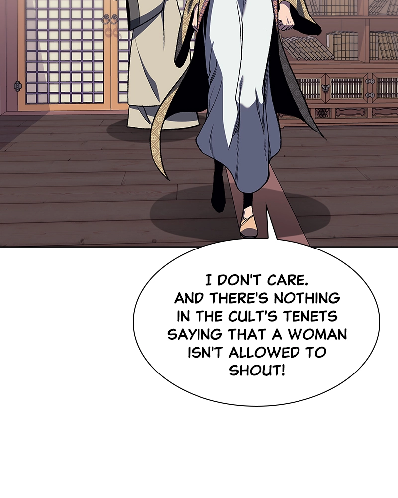 Reincarnated as an Unruly Heir Chapter 19 Page 107