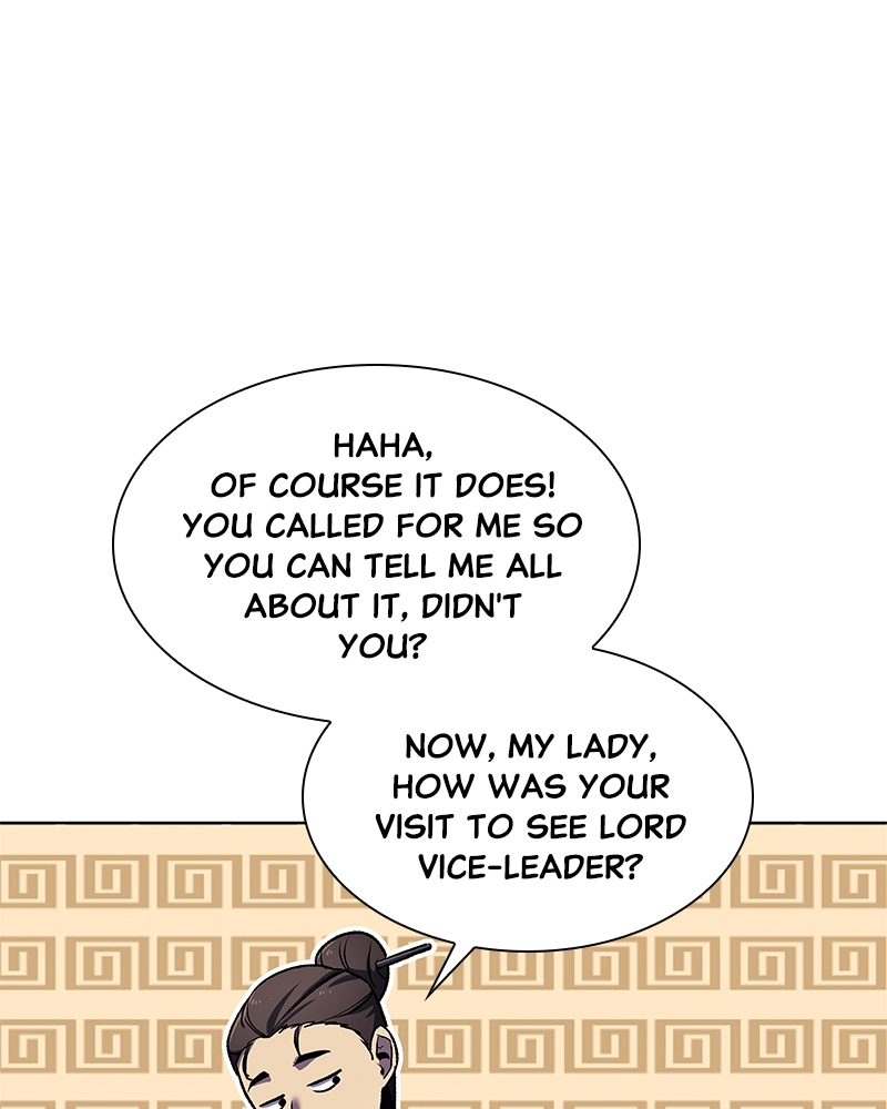 Reincarnated as an Unruly Heir Chapter 19 Page 109