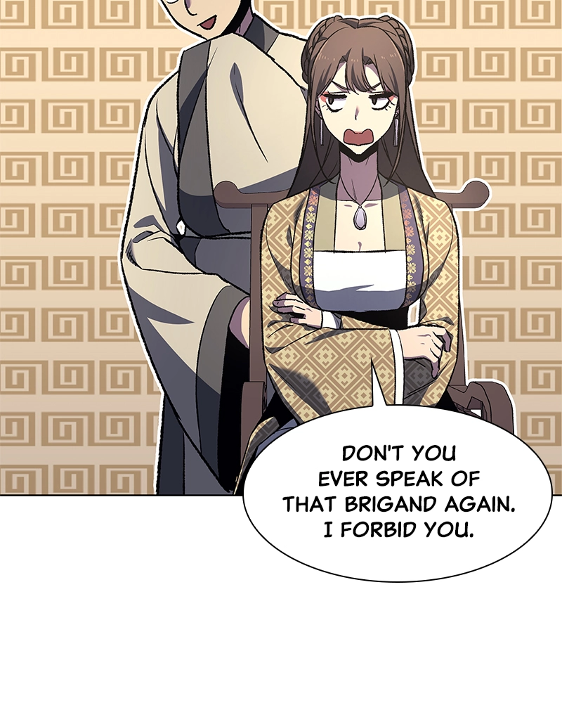 Reincarnated as an Unruly Heir Chapter 19 Page 110