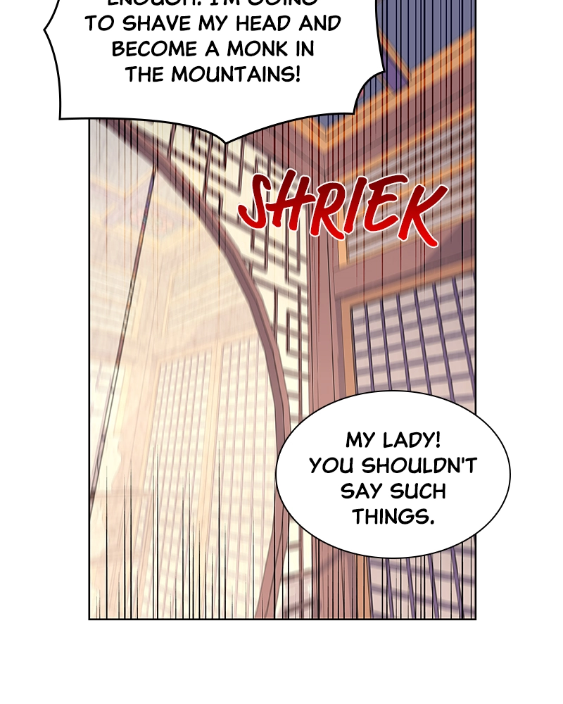 Reincarnated as an Unruly Heir Chapter 19 Page 114