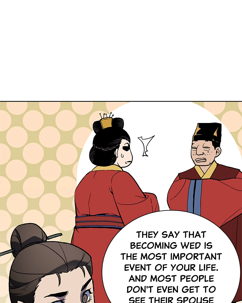 Reincarnated as an Unruly Heir Chapter 19 Page 115