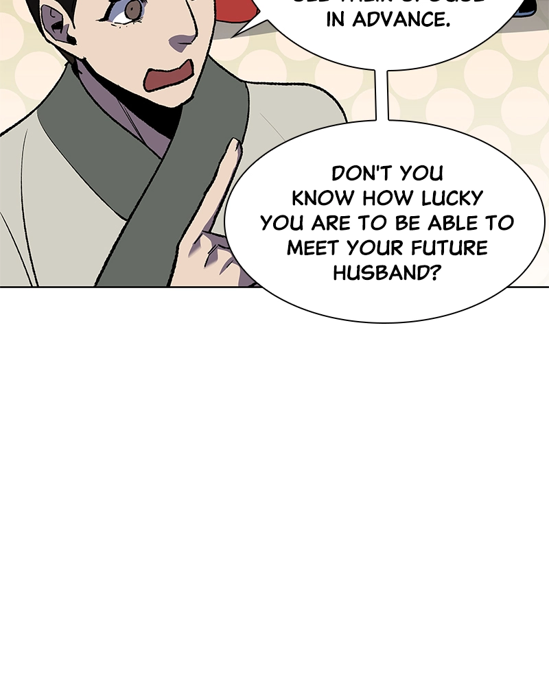 Reincarnated as an Unruly Heir Chapter 19 Page 116