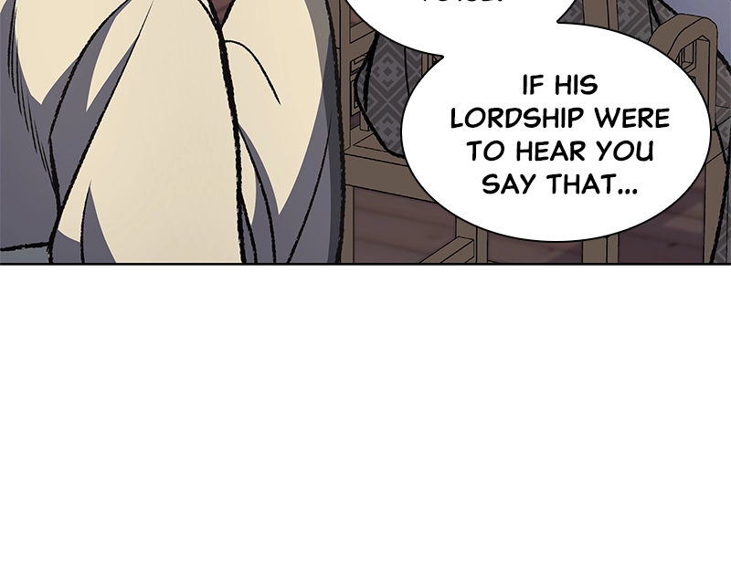 Reincarnated as an Unruly Heir Chapter 19 Page 120