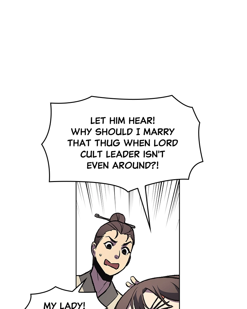 Reincarnated as an Unruly Heir Chapter 19 Page 121