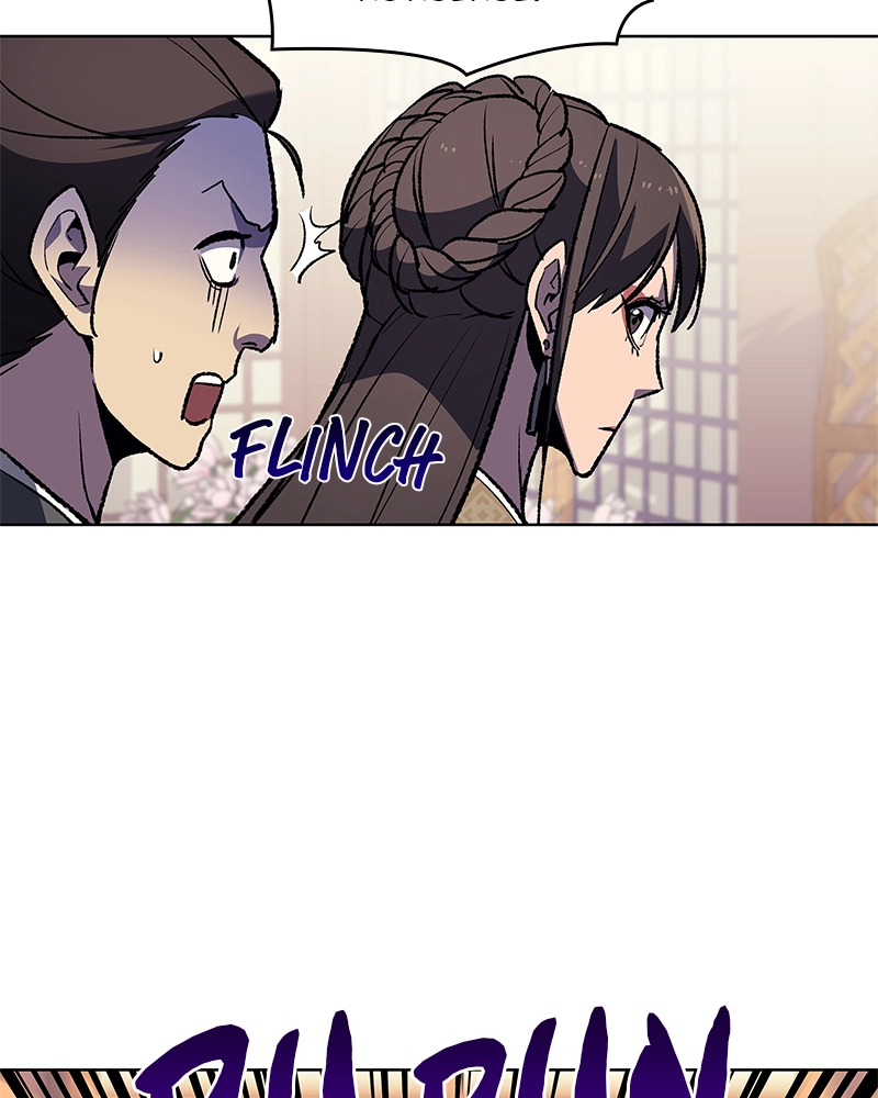 Reincarnated as an Unruly Heir Chapter 19 Page 123