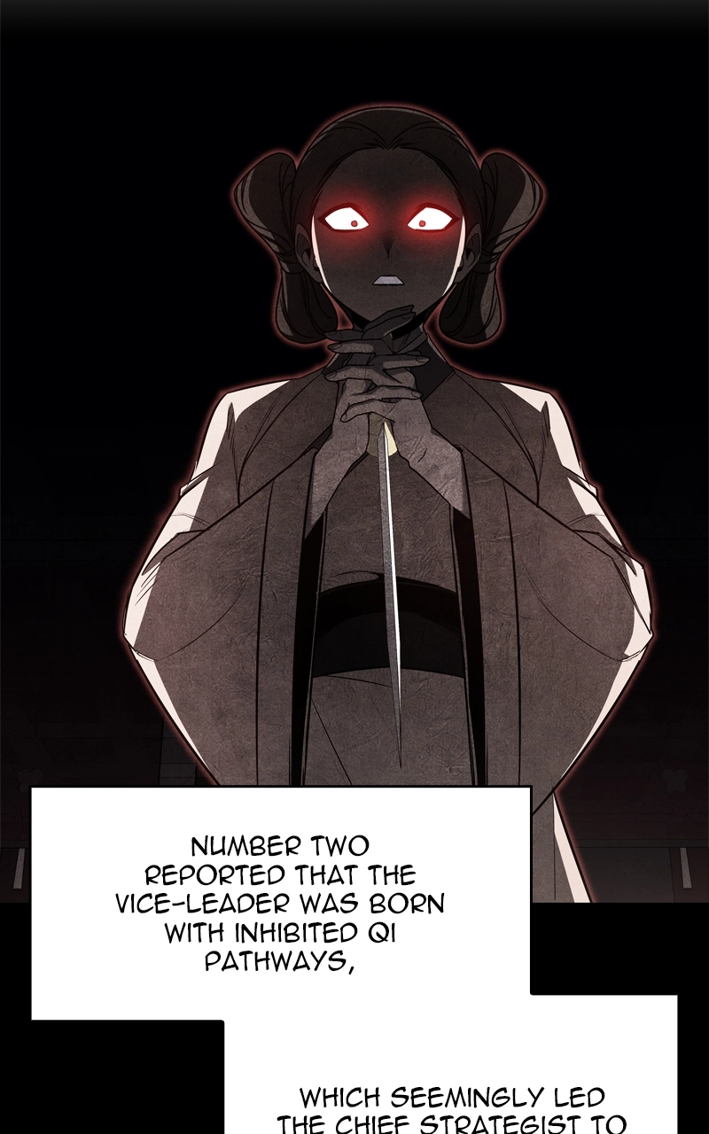 Reincarnated as an Unruly Heir Chapter 107 Page 6